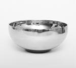 Stainless Steel Double-Wall Mixing Bowl | 15cm  {10/case}