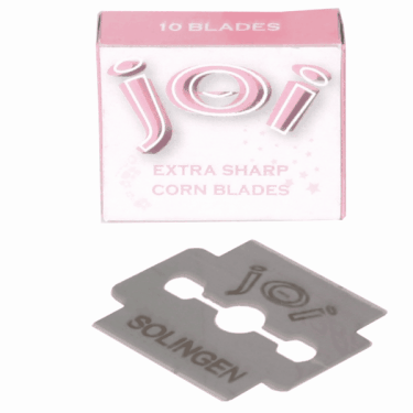 JOI Corn Blade  {40/case} #2