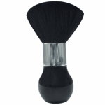 Large Dust Brush | Tall Handle  {50/case}
