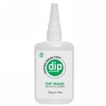 DIP Gel Base (No. 2) for Dip Powder | 5oz | 141gr  {12/case}