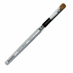 Berkeley French Brush | Aluminum Handle | 12  {10/bag}