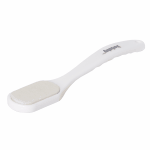 Double-Sided Small Ceramic Foot File  {24/case}