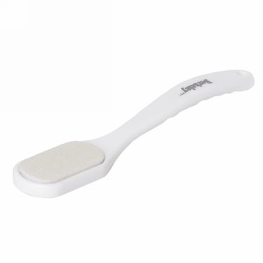 Double-Sided Small Ceramic Foot File  {24/case}