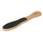 Berkeley Extra Large Wooden Foot File  {24/case}