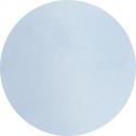 Dipping & Acrylic Color Powder | Bulk Bag of 1kg (2.2 lbs) | GLAZE Color: G028