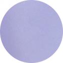 Dipping & Acrylic Color Powder | Bulk Bag of 1kg (2.2 lbs) | GLAZE Color: G032