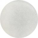 Dipping & Acrylic Color Powder | Bulk Bag of 1kg (2.2 lbs) | GLAZE Color: G039