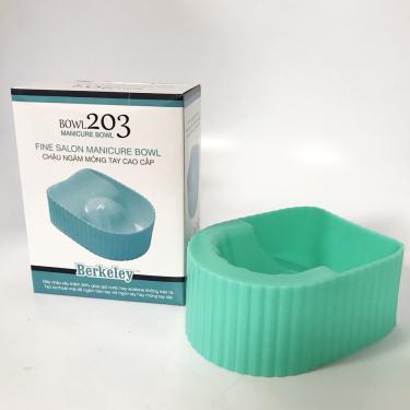 High Quality Deep-Basin Manicure Bowl 203  {120/case} #5