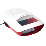 ThermaWind 694 Heat & Air Nail Dryer  {16/case}