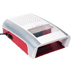 ThermaWind 696 Heat & Air Nail Dryer  {16/case}