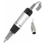 Replacement Handpiece | Milken 760 Cordless Nail Tool For Him