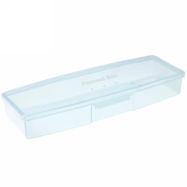Personal Care Box | Curved | Small   {100/case} #3