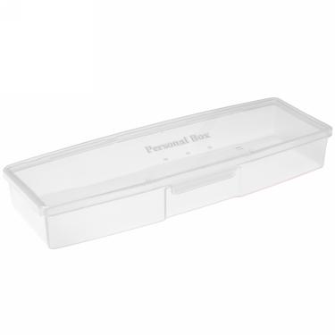 Personal Care Box | Curved | Small   {100/case} #2