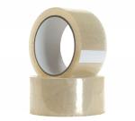 Clear Packing Tape | 3" Core| 1.8 Mil | 2" x 110 yards (330ft) {48/case}
