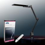 Energy Efficent Salon Desk Lamp with Bulb | 13W  {12/case}