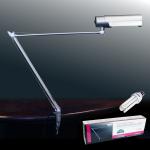 Energy Efficent Salon Desk Lamp with Bulb | 20W   {12/case}