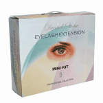 Daniel Stone Eyelash Extension Mini Kit  {Each}