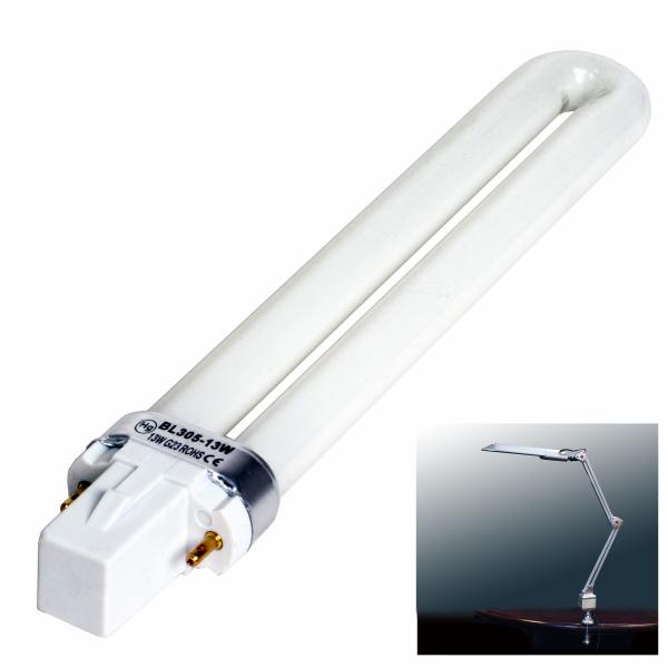 Led desk lamp replacement bulb hotsell
