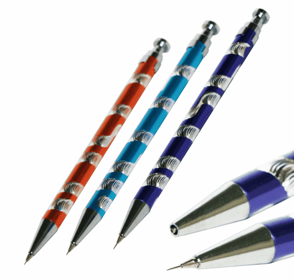 ... BEAUTY COMPANY: Nail Art Needle Pen 270B, Nail Art Tools & Accessories