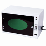 Berkeley Sterilizer Cabinet with Digital Timer B-208 - 110V/60Hz