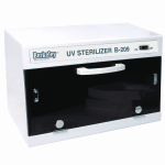 Berkeley Sterilizer Cabinet B-209 - 110V/60Hz
