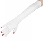 Berkeley UV Protective Glove | Pair