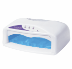 ThermaJet 420 UV Light Air Dryer