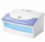 ThermaJet 540 UV Light Air Dryer | 54W