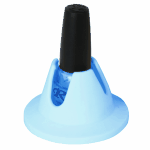Rubber Bottle Holder BottleHug Model 502