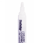 Berkeley Nail Polish Corrector Pen 721