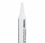 Berkeley Nail Polish Corrector Pen 722