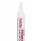 Berkeley Acrylic Primer Pen 725