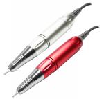 Replacement Handpiece | Milken 223 Brushless Drill