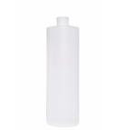 16-oz Nail Shop Bottle