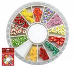 Assorted Fruit