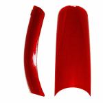 Daniel Stone Color Nail Tip | 550 Tips | Color 02