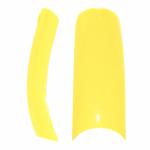 Daniel Stone Color Nail Tip | 550 Tips | Color 03