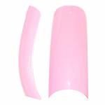 Daniel Stone Color Nail Tip | 550 Tips | Color 04