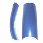 Daniel Stone Color Nail Tip | 550 Tips | Color 05