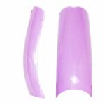 Daniel Stone Color Nail Tip | 550 Tips | Color 06