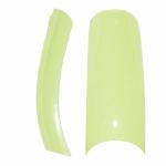 Daniel Stone Color Nail Tip | 550 Tips | Color 07
