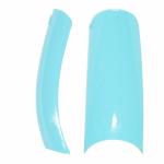 Daniel Stone Color Nail Tip | 550 Tips | Color 08