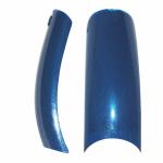 Daniel Stone Color Nail Tip | 550 Tips | Color 10