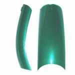 Daniel Stone Color Nail Tip | 550 Tips | Color 11