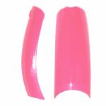 Daniel Stone Color Nail Tip | 550 Tips | Color 12