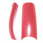 Daniel Stone Color Nail Tip | 550 Tips | Color 13