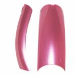 Daniel Stone Color Nail Tip | 550 Tips | Color 14