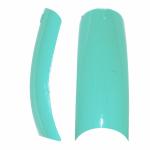 Daniel Stone Color Nail Tip | 550 Tips | Color 15