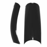Daniel Stone Color Nail Tip | 550 Tips | Color 16
