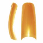Daniel Stone Color Nail Tip | 550 Tips | Color 18